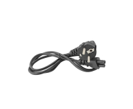 QOLTEC 50086.90W - 269602 - zdjęcie 3
